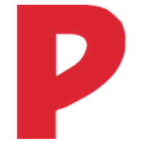 Pansari Developers Limited logo