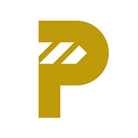 Panther Metals PLC logo