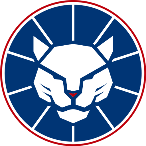 Panther Minerals logo