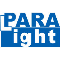 Para Light logo