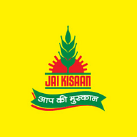 Paradeep Phosphates Limited logo