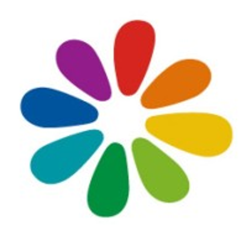 Paradise Entertainment Limited logo
