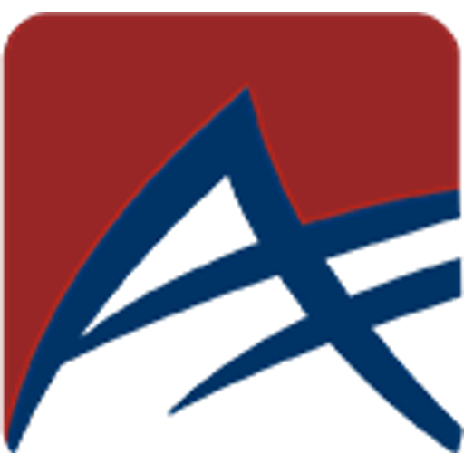 Paragon Advanced Labs Inc. logo