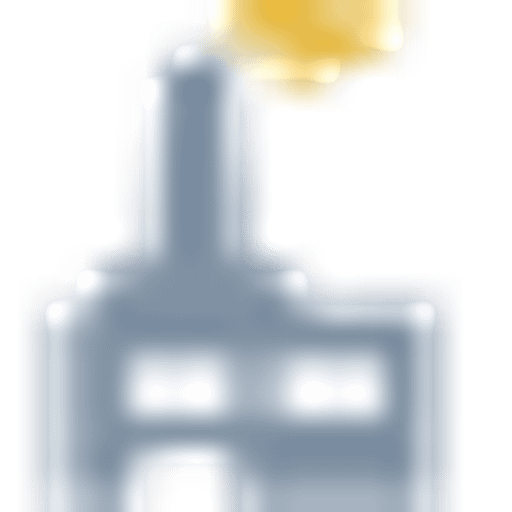 Paragon Petroleum Corporation logo