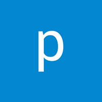 Paramount Communications Ltd. logo