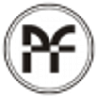 Paramount Speciality Forgings Limited logo