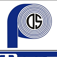 Paras Defence and Space Technologies Limited logo