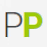 Paras Petrofils Ltd. logo