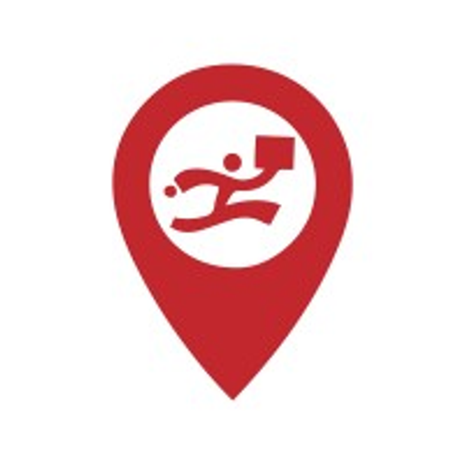 ParcelPal Logistics Inc. logo