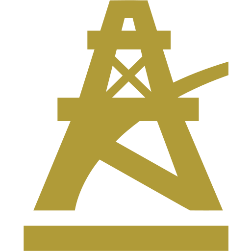 Parex Resources Inc. logo