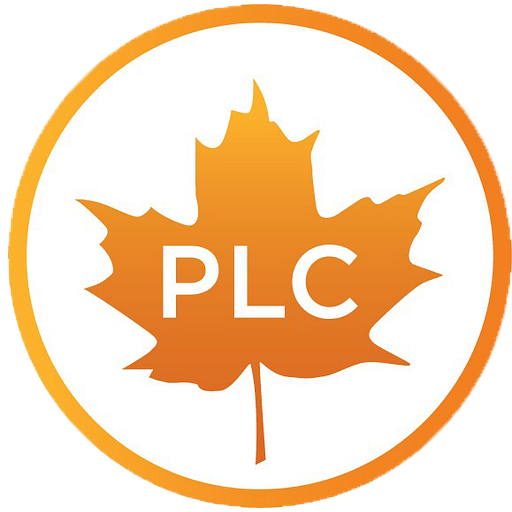 Park Lawn Income Trust logo