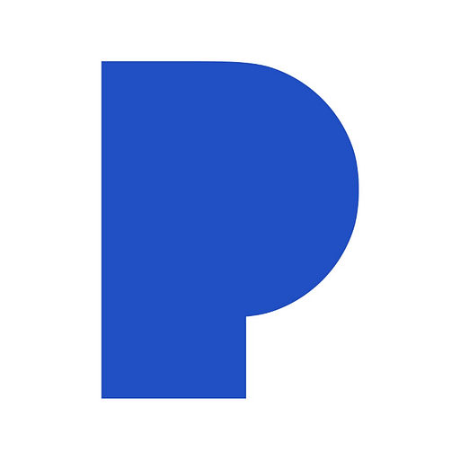 Parkland Income Fund logo
