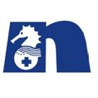 Parnax Lab Limited logo