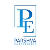 Parshva Enterprises Limited logo