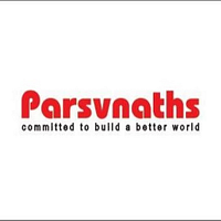 Parsvnath Developers Ltd. logo