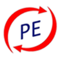 Parth Electricals & Engineering Limited logo