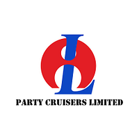 Party Cruisers Limited logo