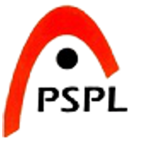 Parvati Sweetners and Power Ltd. logo