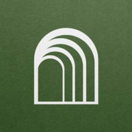 Parvis Invest Inc. logo