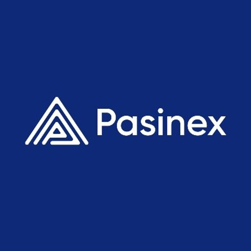 Pasinex Resources Limited logo
