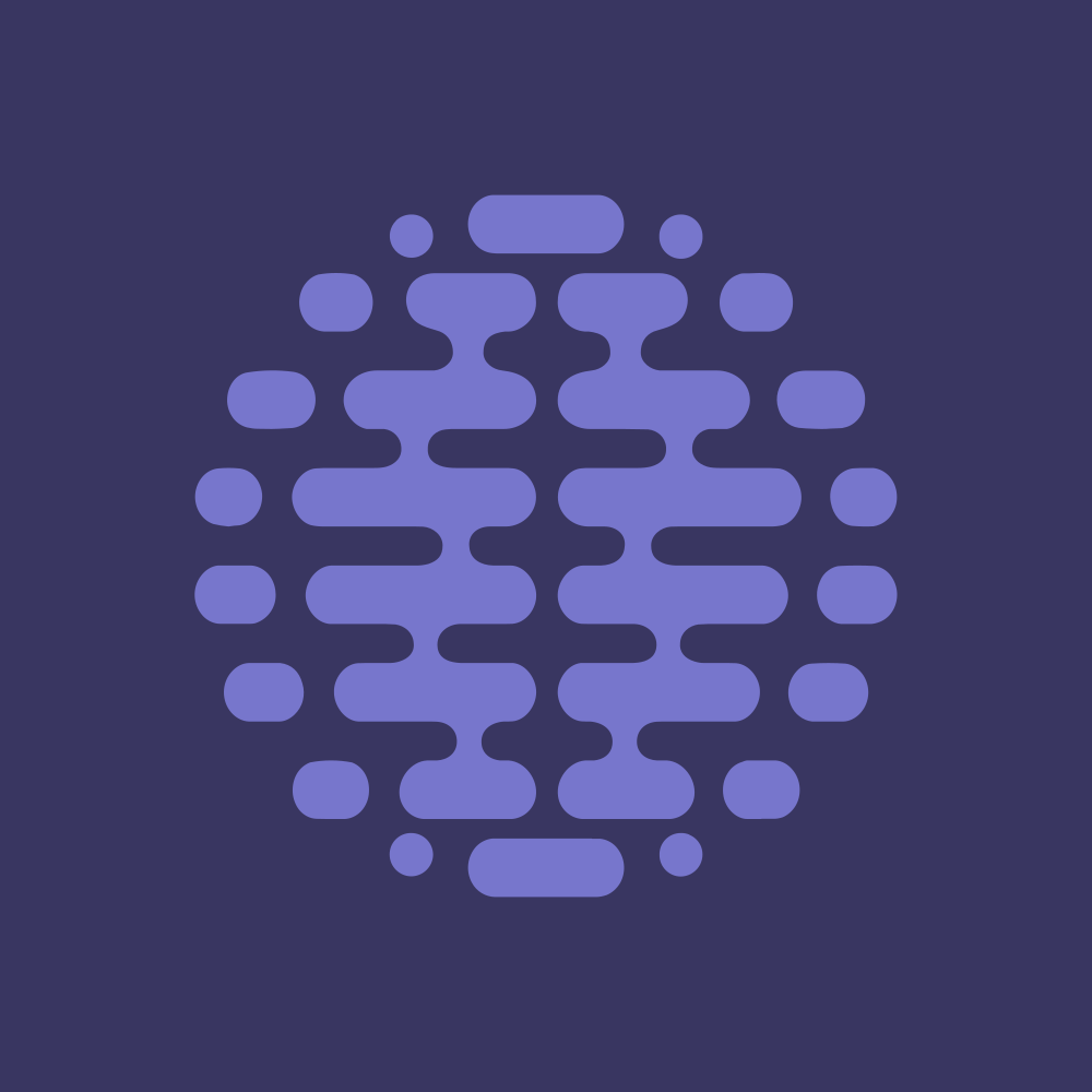 Pasithea Therapeutics Corp. Logo