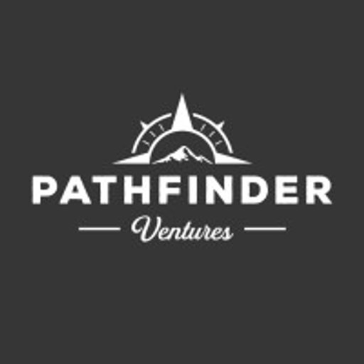 Pathfinder Ventures Inc. logo
