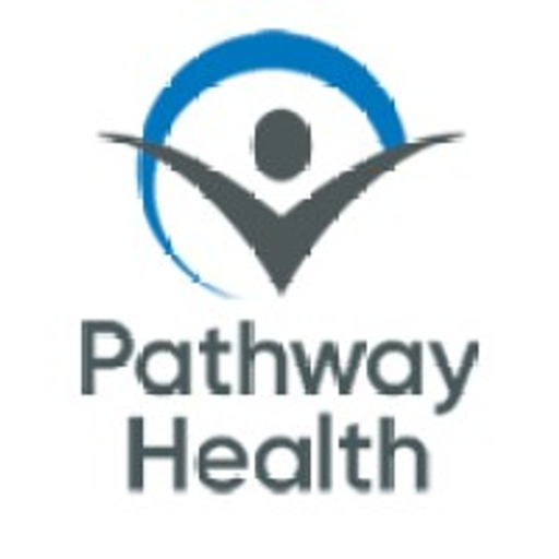 Pathway Health Corp. logo