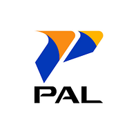 Patil Automation Limited logo
