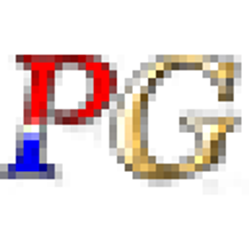 Patriot Gold Corp. logo