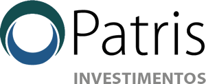 Patris Investimentos logo