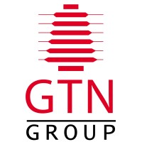 Patspin India Ltd. logo
