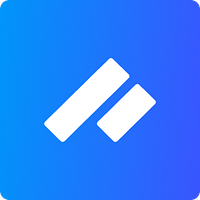 Pattern Group Inc. logo