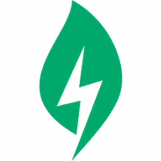 Patterson Metals Corp. logo