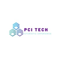Pci Technology Group Co.,Ltd. logo
