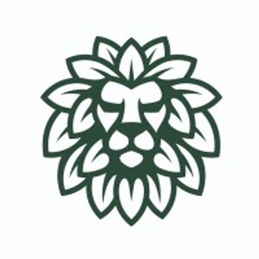 PeakBirch Commerce Inc. logo