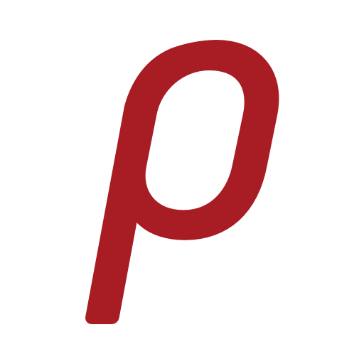 PeakSoft Multinet Corp. logo