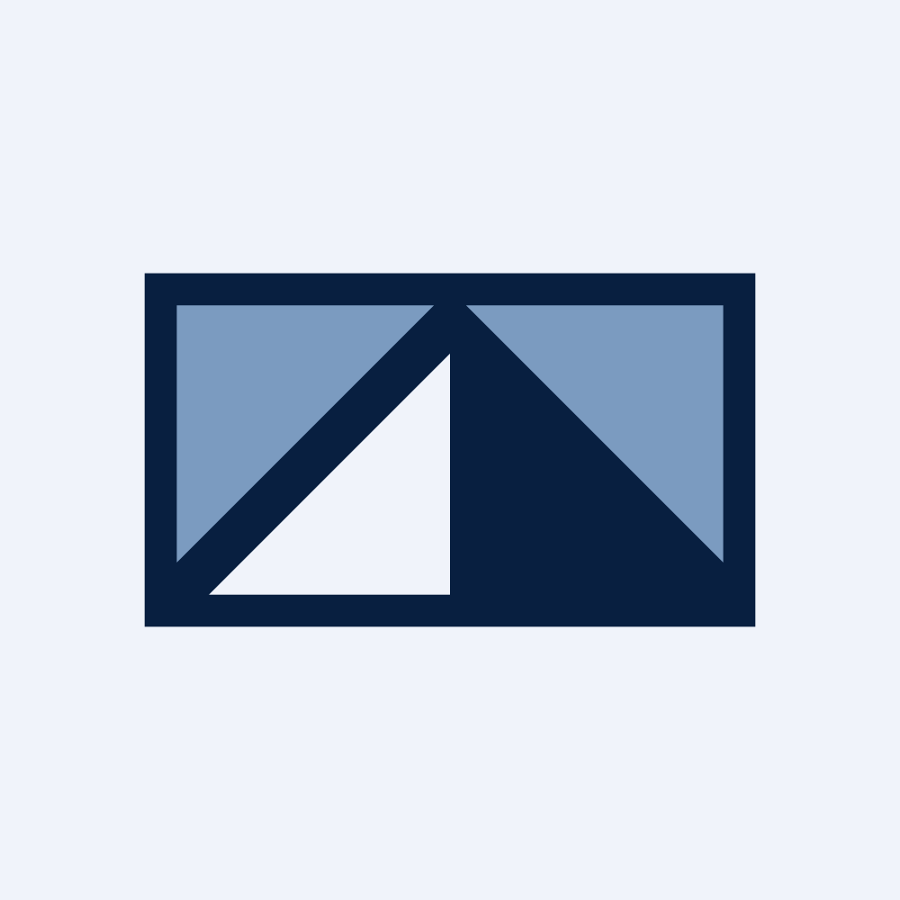 Peakstone Realty Trust Logo