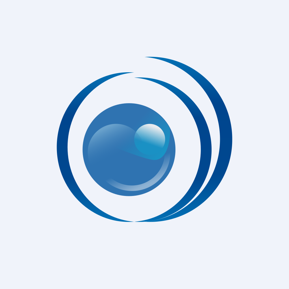 Pearl Diver Credit Co Inc. Logo