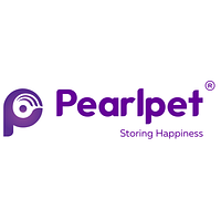 Pearl Polymers Ltd. logo
