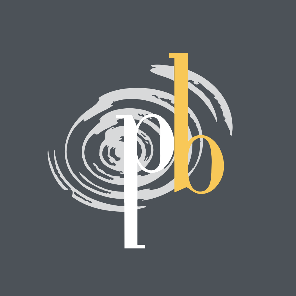 Pebblebrook Hotel Trust Logo