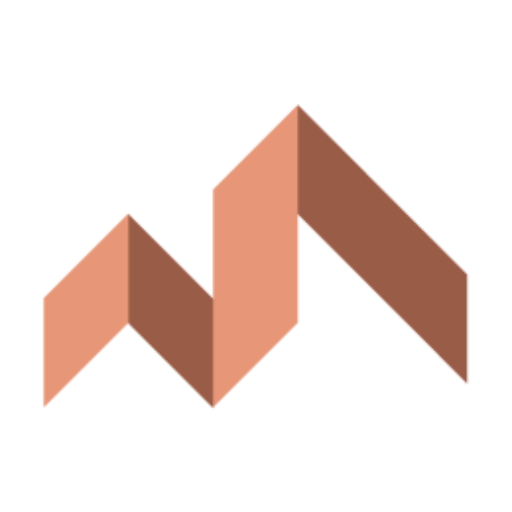 Pecoy Copper Corp. logo