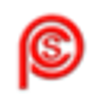 Pee Cee Cosma Sope Ltd. logo