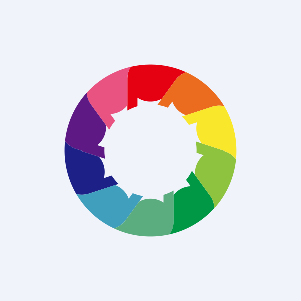 Peers Co.,Ltd. Logo