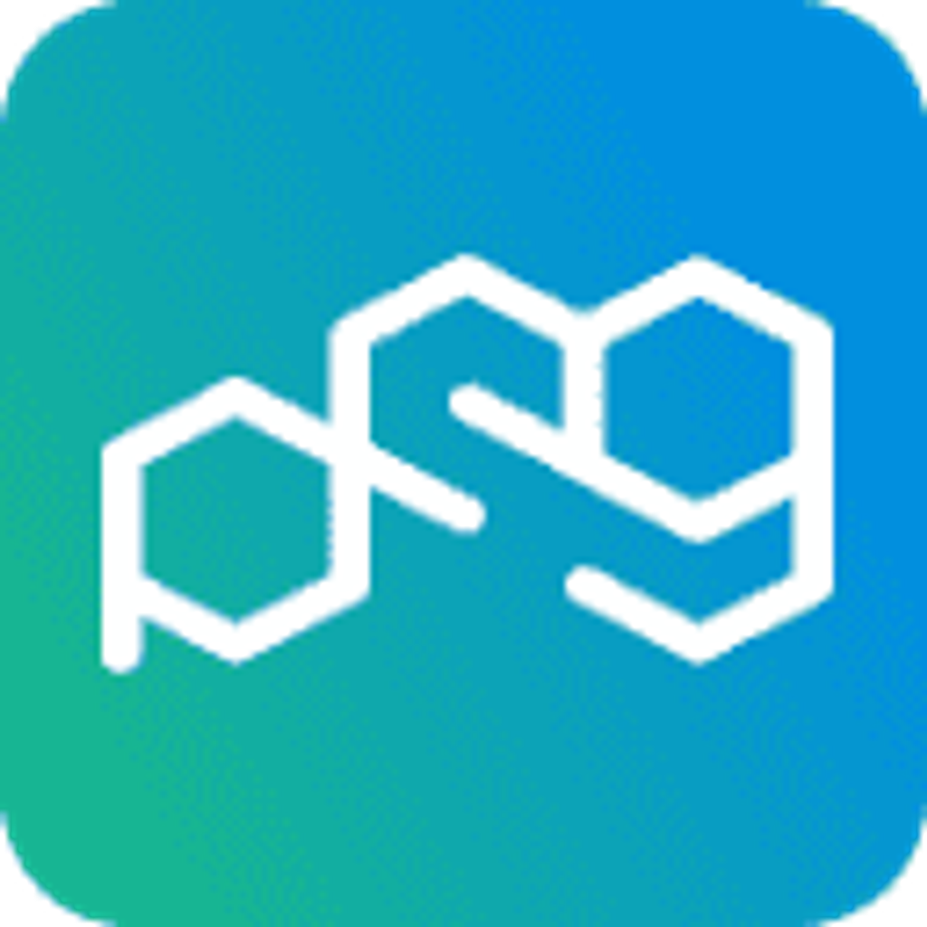 PegBio Co., Ltd. logo