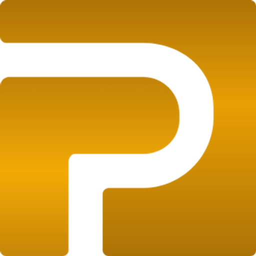 Pelangio Exploration Inc. logo