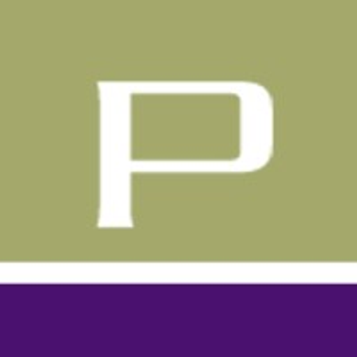 Pembridge Inc. logo
