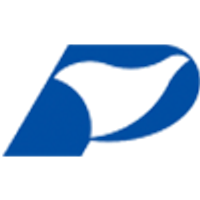 Penyao Environmental Protection Co., Ltd. logo