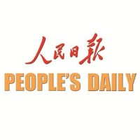 People.cn CO.,LTD logo