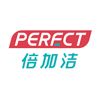 Perfect Group Corp.,Ltd logo