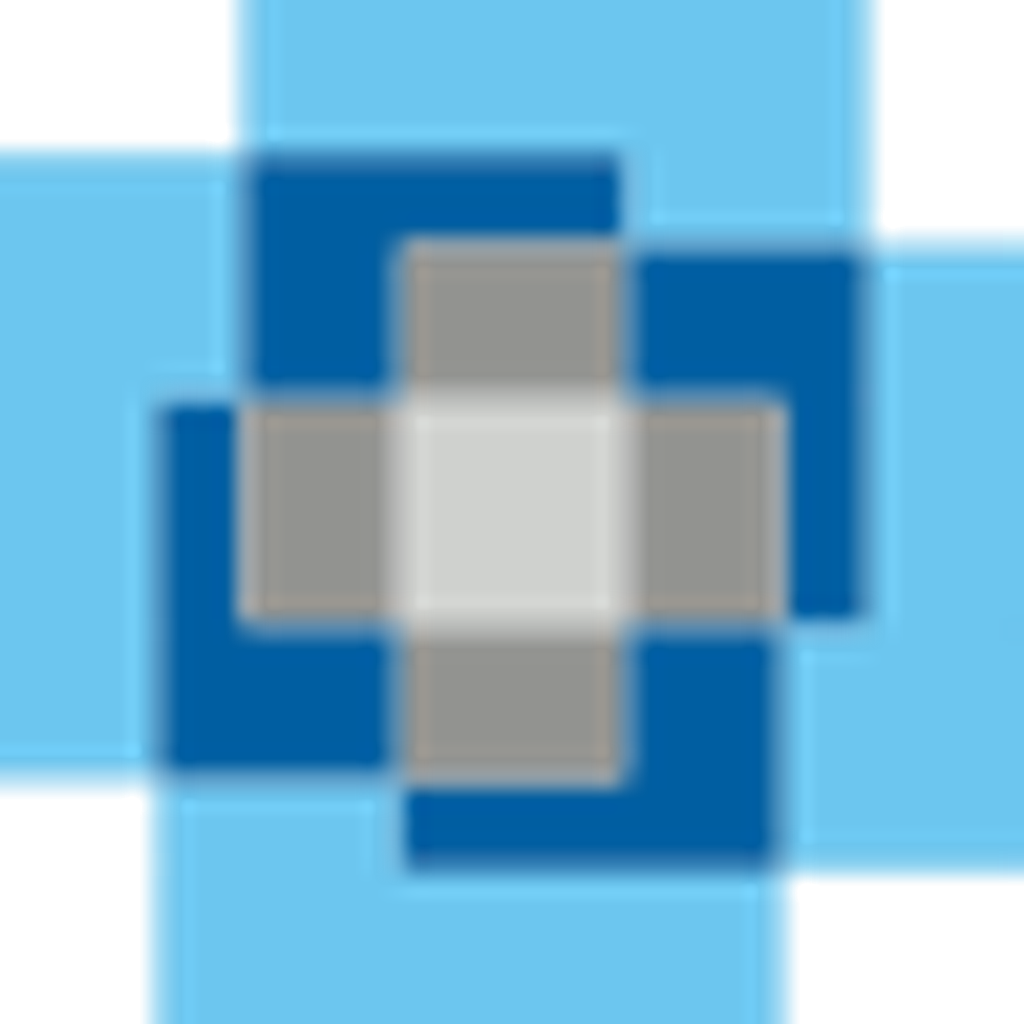 Perfect Medical Health Management Limited logo